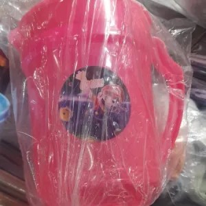 muk/morong plastik 1,2liteer