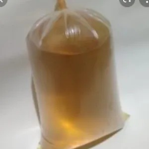 minyak sayur curah 1 kg