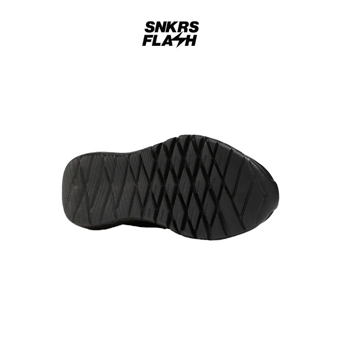 REEBOK Flexagon Energy Tr 4 Triple Black Sepatu Training Pria - 100033357 - Size 41