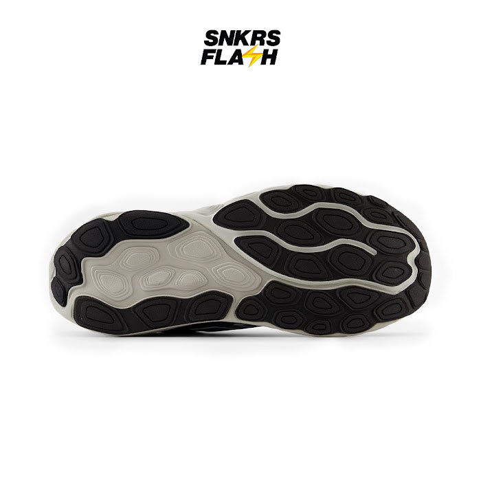 NEW BALANCE Fresh Foam X 860 V14 Dark Green Sepatu Lari Pria - M860U14 - Size 42