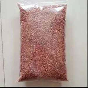 Beras Merah 1 Kg 1kg