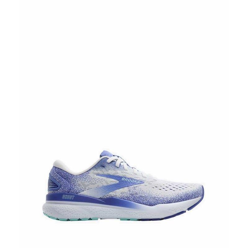BROOKS ORIGINAL STORE 100% - GHOST 16 Women's Running