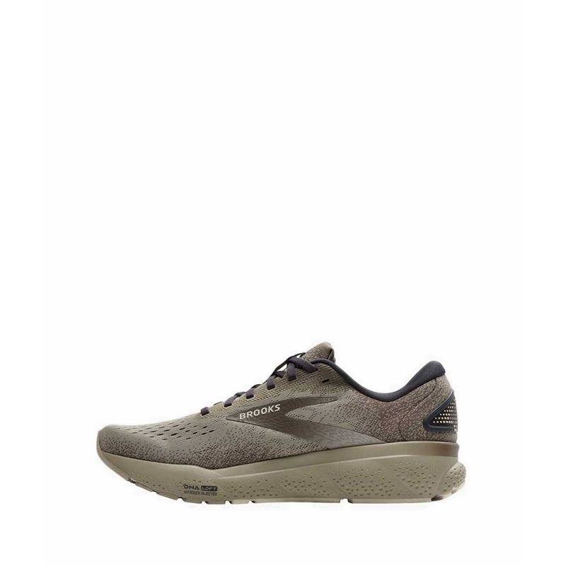 BROOKS ORIGINAL STORE 100% - GHOST 16 Men's Running