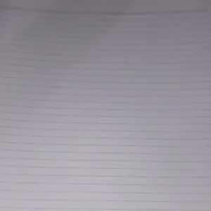 Kertas folio bergaris (10 lembar)