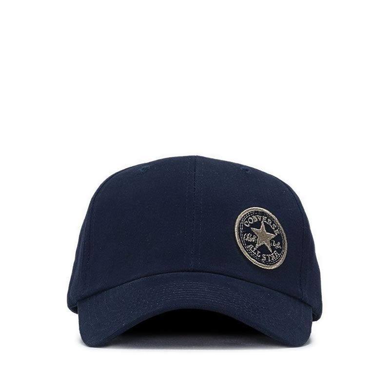 CONVERSE ORIGINAL STORE 100% - Unisex Regular Cap
