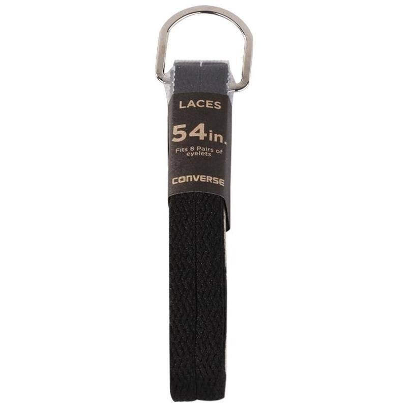 CONVERSE ORIGINAL STORE 100% - Converse Shoe Laces