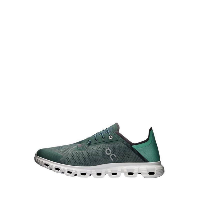 ON ORIGINAL STORE 100% - Cloud 6 Coast Men's Running Shoes