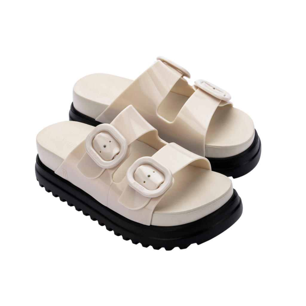 MELISSA ORIGINAL STORE 100% - MELISSA COZY PLATFORM AD