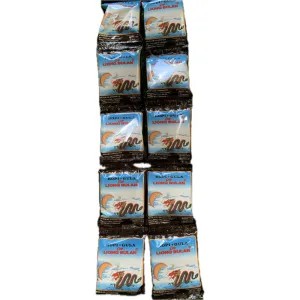 liong gula /rencengan