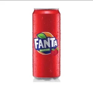 FANTA 250ml