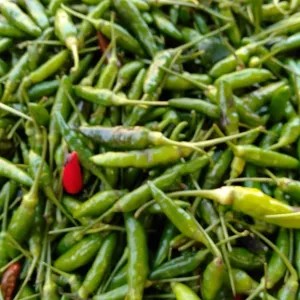 cabe rawit 1kg 1kg