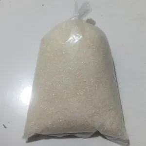 Gula pasir 250g