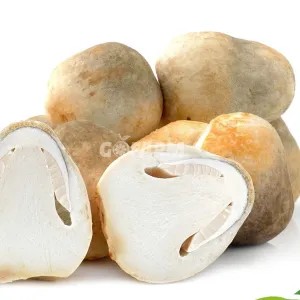 JAMur MErANG 1/2kg dan 1/4kg