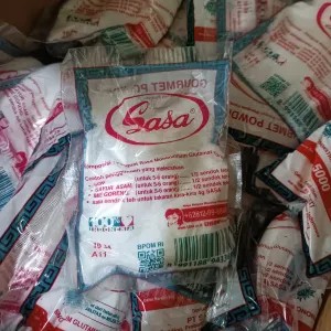 SASA MICIN