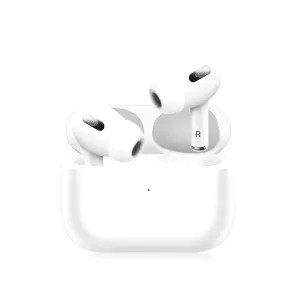 TWS i13pro / Headset Bluetooth / Hf Bluetooth / earphone