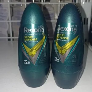 Rexona men Sport Defense 45ml