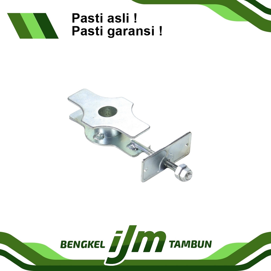 ANTING SETELAN RANTAI - CB, VERZA, SONIC