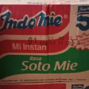 indomie soto mie 1dus