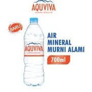 aquviva 700ml