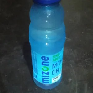 Mizone 500ml