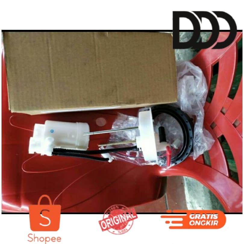 Fuel Filter Saringan Bensin Honda Mobilio o