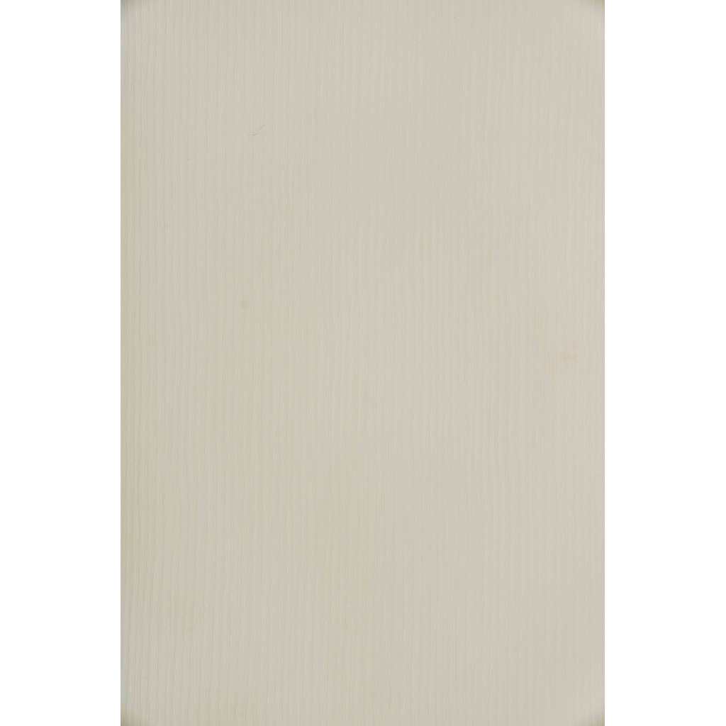 TACO Laminate HPL Ultimate Woodgrain - TI X0089 TR White Trave