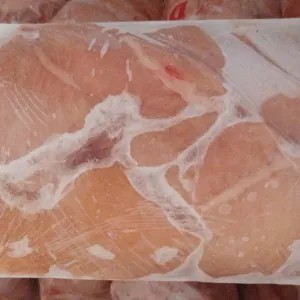 Filet Dada Ayam / BLD