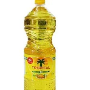 Tropical 2L