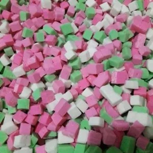 pacar cina kering 1per pack