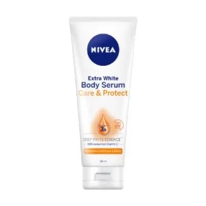 NIVEA Extra White Body Serum