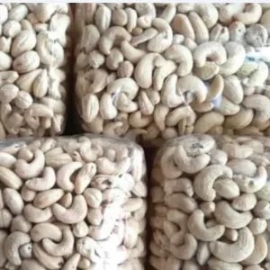 KACANG MEDE MENTAH 1 KG