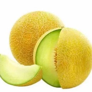 MELON NET 1900 - 2000 GR