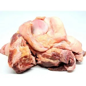 Dengkul sapi 1per pack