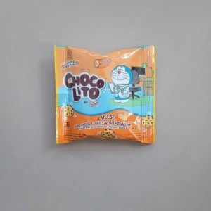Choco Lito Cheese 19g