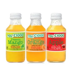 YOU•C1000 140ml
