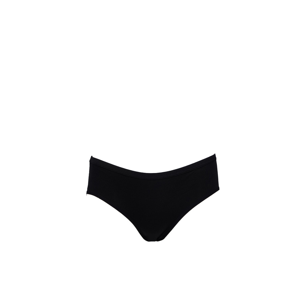 COLORBOX Care Bears Mini Panty Black