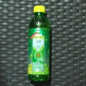 Adem Sari Chinku Botol
