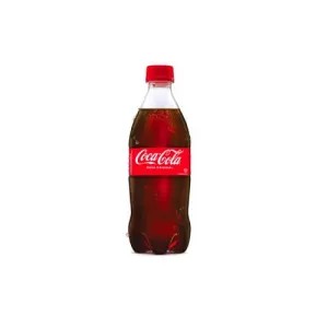 Coca-Cola 250ml 250ml