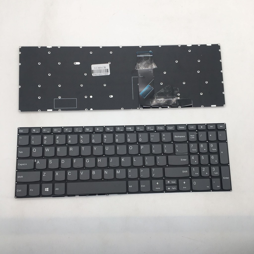 Keyboard Lenovo Thinkpad v130-15ikb v130-15isk v330-15ikb