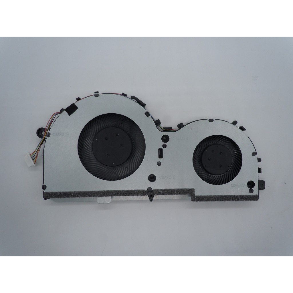 Fan Lenovo L340