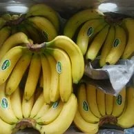 pisang Sunpride Cengkeh 1per pack