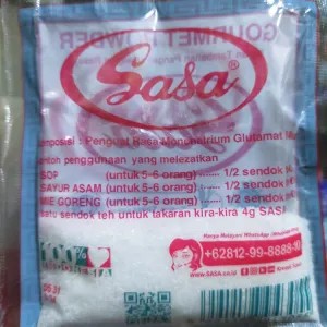 Sasa Micin