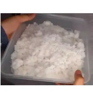 kelapa parut satu buah kemasan box