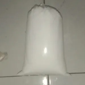 Tepung Kanji 1 Kg 1kg