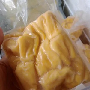 nangka Frozen
