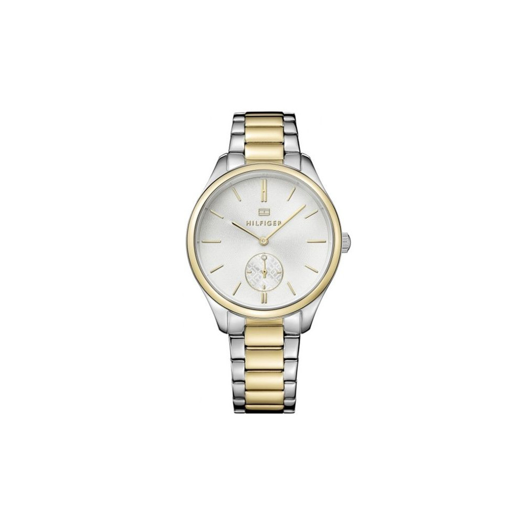 Tommy Hilfiger ladies watch Sophisticated Sport Sofia 1781577