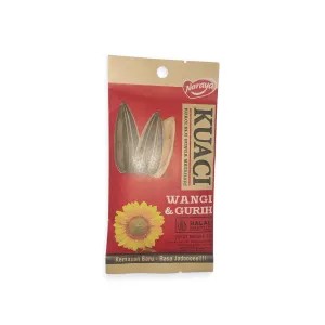 Kuaci Naraya 10g