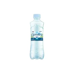 CRYSTALLINE BTL 330ML 330ml