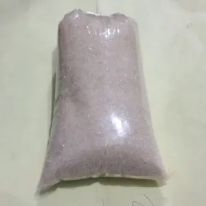 Gula Pasir TK 1kg 1kg