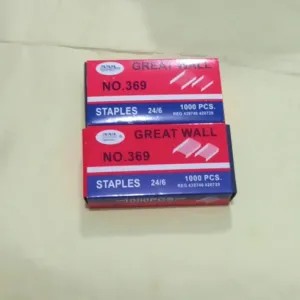 Isi Steples Besar ( 2 )